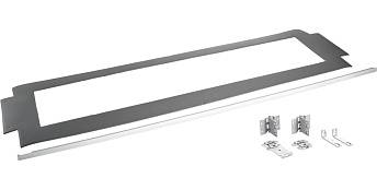 Соединительный элемент Gaggenau RVA460000