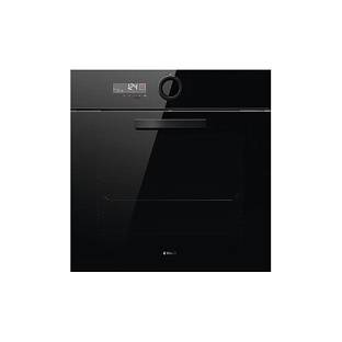 Духовой шкаф Elica VIRTUS MULTI 60 DD BL фото 1