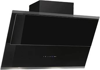 Вытяжка Falmec VERSO 85 BLACK