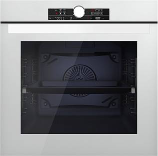 Духовой шкаф Korting OKB 51041 CEGW