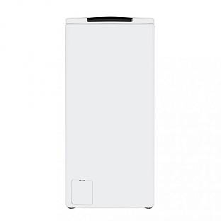 Стиральная машина Maunfeld MFWM128WH