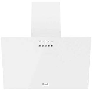 Вытяжка DeLonghi Paula 606 BB фото 1