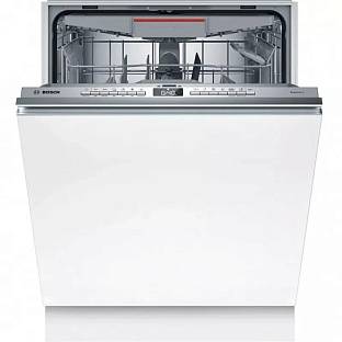 Посудомоечная машина Bosch SMV4ECX23E