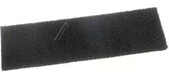 Угольный фильтр  Kuppersbusch ZUB 9019 (для вытяжек LB 8650. E, LB 6650. E) фото 1