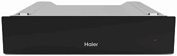 Ящик для подогрева посуды HAIER HWX-L15GB фото 1