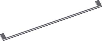 Дверная ручка для холодильника Gaggenau RA425710