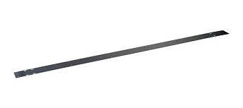 Соединительный элемент Gaggenau RVA460020