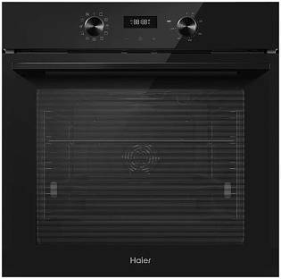 Духовой шкаф Haier HOQ-R2ARN3GB фото 1