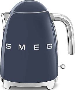 Чайник SMEG KLF03NBEU