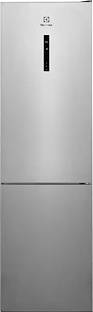Холодильник ELECTROLUX LNT7ME36X3