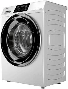 Стиральная машина HAIER HW70-BP12919