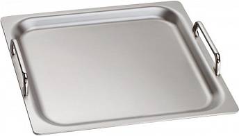 Противень Teppan Yaki Gaggenau GN232230