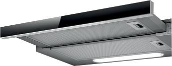 Встраиваемая вытяжка Elica Elite 14 Lux GRVT/A/90 фото 1 Встраиваемая вытяжка Elica Elite 14 Lux GRVT/A/90 фото 1
