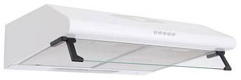 Вытяжка Simfer 5500 белая