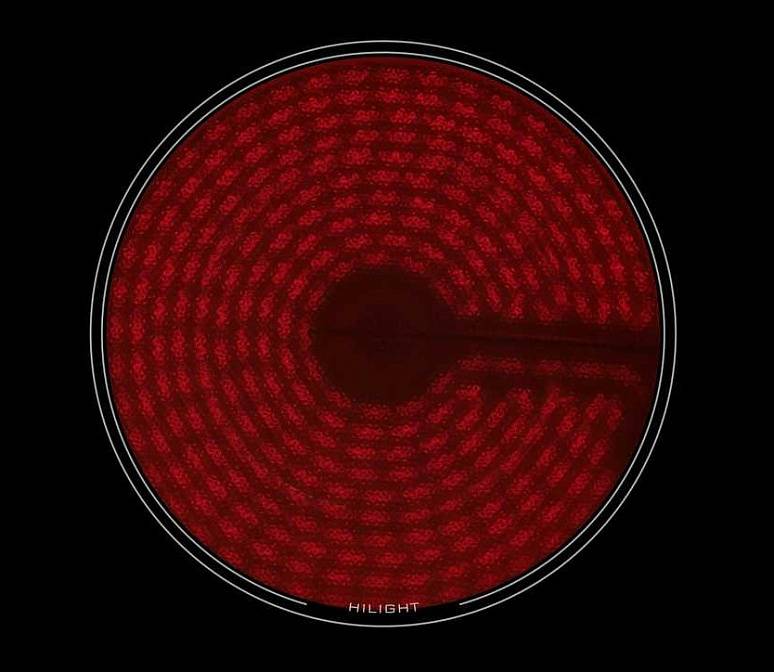 picture