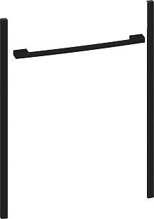 Комплект Flex Design Neff Z9075DY0