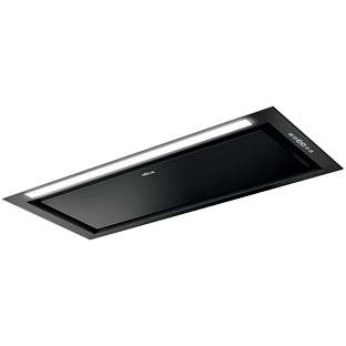 Вытяжка Elica HIDDEN ADV PLUS @ BLGL/A/72