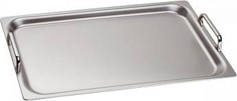 Противень Teppan Yaki Gaggenau GN232110