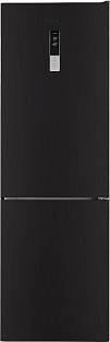 Холодильник MAUNFELD MFF185NFSB10 Inverter