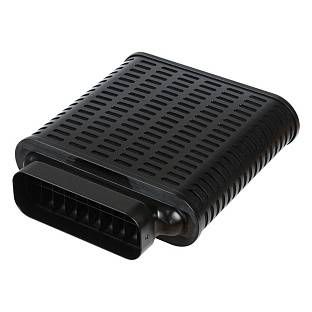 Фильтр Kuppersbusch ZD 8001 PlasmaMade