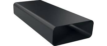 Плоский воздуховод Gaggenau AD857015 Плоский воздуховод Gaggenau AD857015