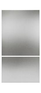 Дверные панели Gaggenau RA428910