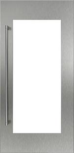 Дверная рама Gaggenau RA221211 фото 1