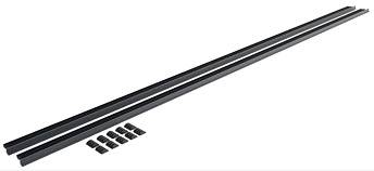 Соединительный элемент Gaggenau RVA460910