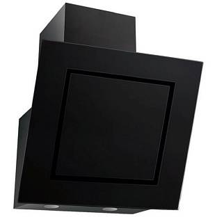 Вытяжка Simfer 8651SM