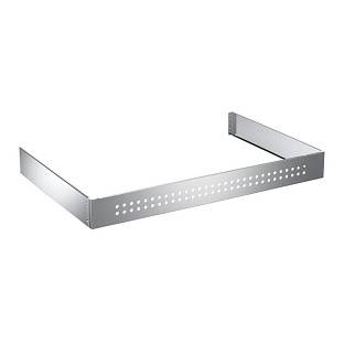 Цоколь 60см для варочных центров Bertazzoni серии Professional 901373