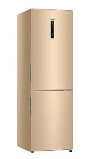 Холодильник Haier CEF536CGG фото 1