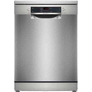 Посудомоечная машина Bosch SMS25GI09F