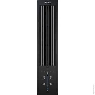 Вытяжка BORA CKA2AB All Black