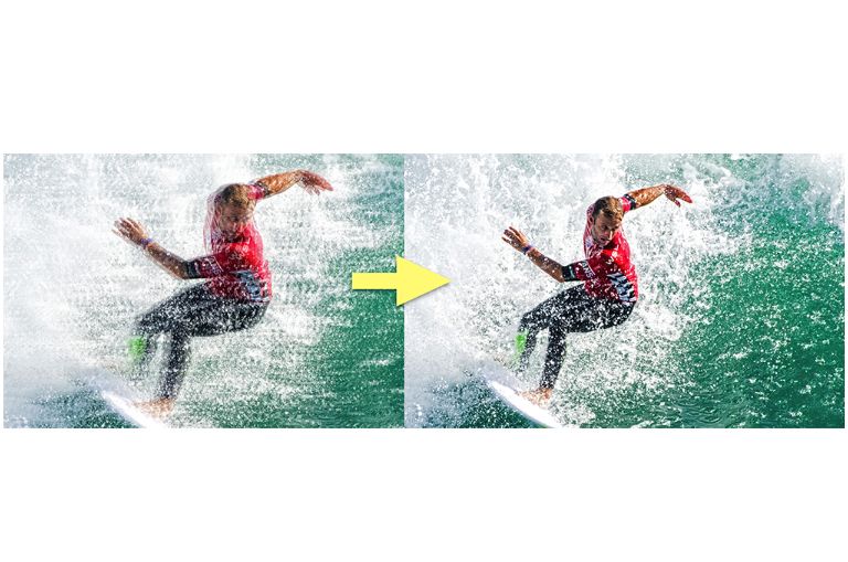 Прогрессивная развертка