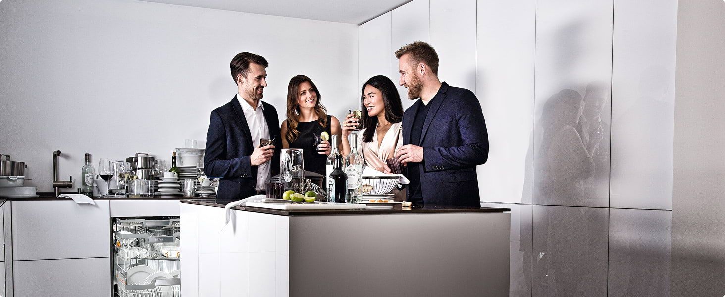 VIP-пакет обслуживания