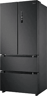 Холодильник Midea MDRF692MIE45