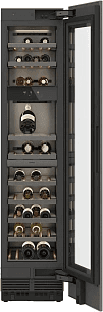 Винный холодильник Gaggenau RVW417170 фото 1