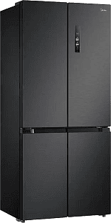 Холодильник Midea MDRM691MIE45
