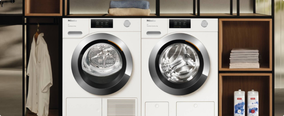 Новинки бытовой техники