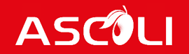 brand-logo