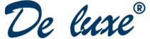 brand-logo
