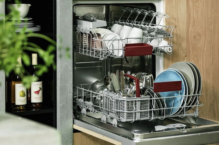 Система шумоподавления Система шумоподавления