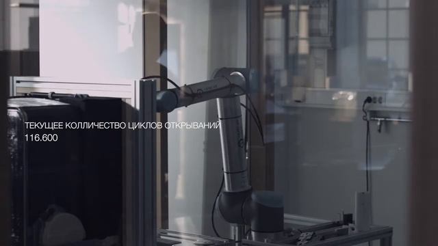 Качество посудомоечных машин Asko
