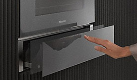 Механизм Push2open