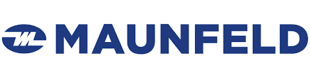 brand-logo