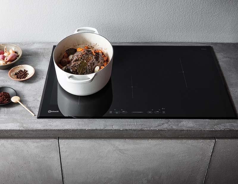 Лучшие варочные панели 2022 года по цене и качеству