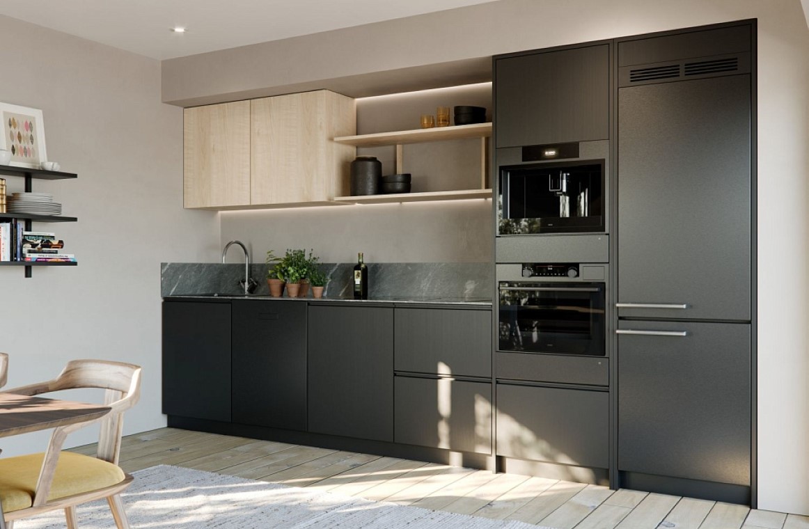 Рейтинг кофемашин для зернового кофе 2026 года