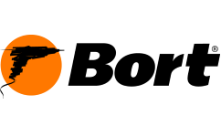 brand-logo