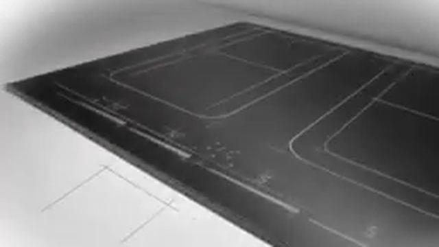 Концепция Gorenje+
