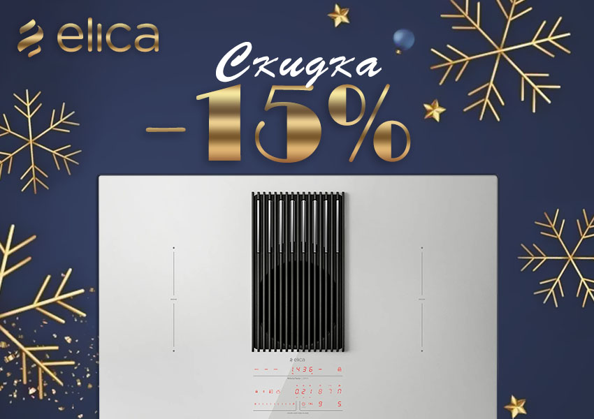 https://high-level.ru/upload/iblock/1f2/7utmzg27ye6skfi60z4uakjdsrwnm989.jpg